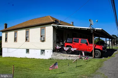 154 E Main, Hegins, PA 17938 - Photo 4