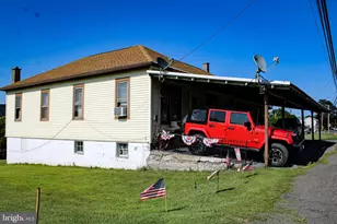 154 E Main, Hegins, PA 17938 - Photo 4