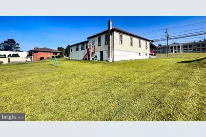 154 E Main, Hegins, PA 17938 - Photo 1