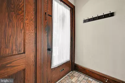 717 N Centre Street, Pottsville, PA 17901 - Photo 4