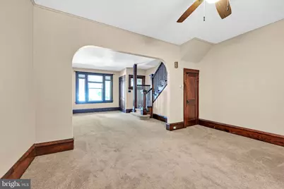 717 N Centre Street, Pottsville, PA 17901 - Photo 8