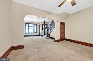 717 N Centre St, Pottsville, PA 17901 - Photo 8