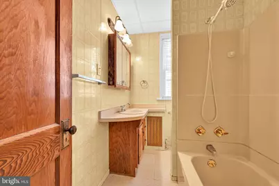 717 N Centre Street, Pottsville, PA 17901 - Photo 16