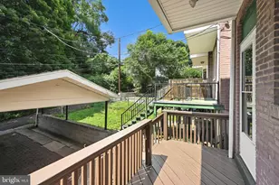 717 N Centre St, Pottsville, PA 17901 - Photo 24