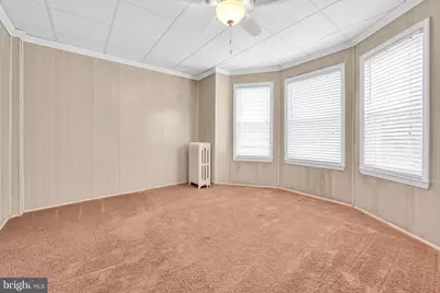 717 N Centre Street, Pottsville, PA 17901 - Photo 18