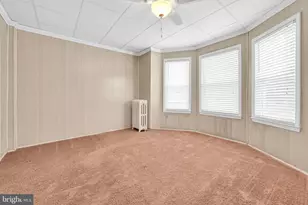 717 N Centre St, Pottsville, PA 17901 - Photo 18