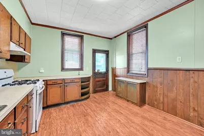 717 N Centre Street, Pottsville, PA 17901 - Photo 10