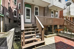 717 N Centre St, Pottsville, PA 17901 - Photo 30