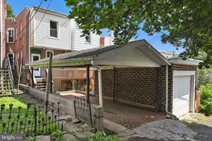 717 N Centre St, Pottsville, PA 17901 - Photo 28