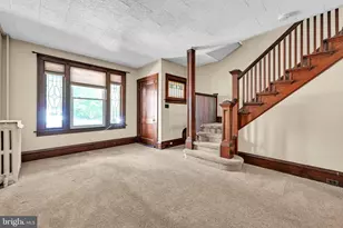 717 N Centre St, Pottsville, PA 17901 - Photo 6