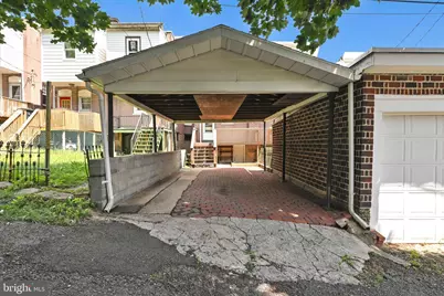717 N Centre Street, Pottsville, PA 17901 - Photo 26