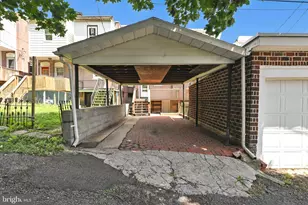 717 N Centre St, Pottsville, PA 17901 - Photo 26