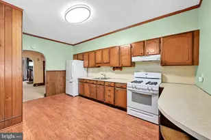717 N Centre St, Pottsville, PA 17901 - Photo 12