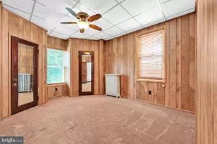 717 N Centre St, Pottsville, PA 17901 - Photo 20