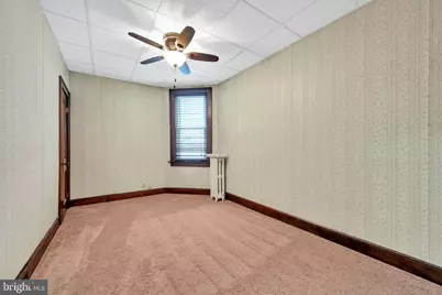 717 N Centre Street, Pottsville, PA 17901 - Photo 14