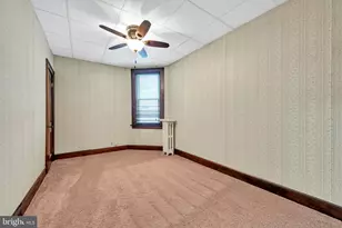 717 N Centre St, Pottsville, PA 17901 - Photo 14