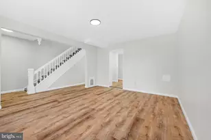 111 E Grand Ave, Tower City, PA 17980 - Photo 14