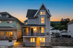 111 E Grand Ave, Tower City, PA 17980 - Photo 2