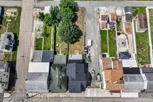 111 E Grand Ave, Tower City, PA 17980 - Photo 28