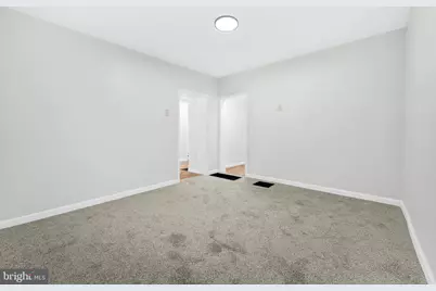 111 E Grand Avenue, Tower City, PA 17980 - Photo 22