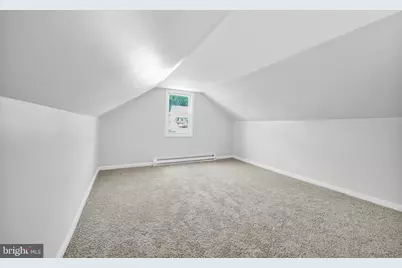 111 E Grand Avenue, Tower City, PA 17980 - Photo 30