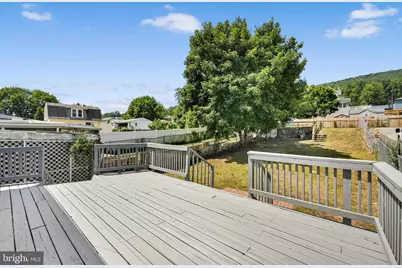 111 E Grand Avenue, Tower City, PA 17980 - Photo 6