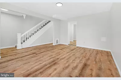 111 E Grand Avenue, Tower City, PA 17980 - Photo 18