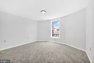 111 E Grand Ave, Tower City, PA 17980 - Photo 24