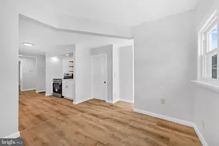 111 E Grand Ave, Tower City, PA 17980 - Photo 12