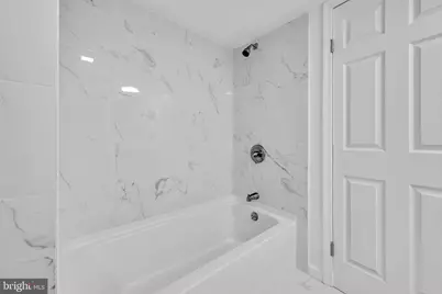 111 E Grand Avenue, Tower City, PA 17980 - Photo 14