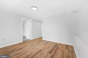 111 E Grand Ave, Tower City, PA 17980 - Photo 16
