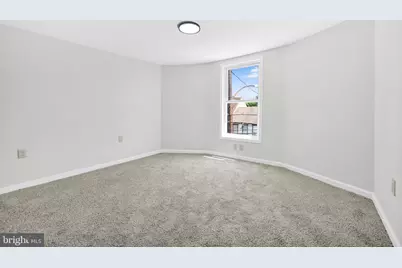 111 E Grand Avenue, Tower City, PA 17980 - Photo 28