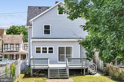 111 E Grand Avenue, Tower City, PA 17980 - Photo 4