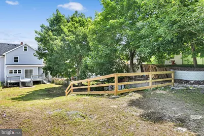 111 E Grand Avenue, Tower City, PA 17980 - Photo 8