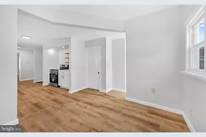111 E Grand Avenue, Tower City, PA 17980 - Photo 16