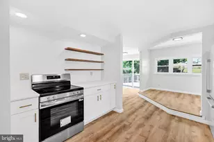 111 E Grand Ave, Tower City, PA 17980 - Photo 6