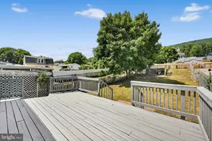 111 E Grand Ave, Tower City, PA 17980 - Photo 4