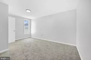 111 E Grand Ave, Tower City, PA 17980 - Photo 22