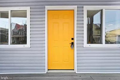 111 E Grand Avenue, Tower City, PA 17980 - Photo 2