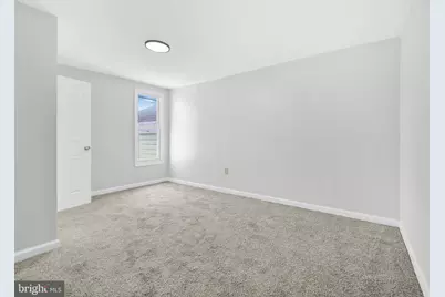 111 E Grand Avenue, Tower City, PA 17980 - Photo 26