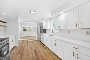 111 E Grand Ave, Tower City, PA 17980 - Photo 8