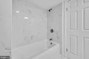 111 E Grand Ave, Tower City, PA 17980 - Photo 10