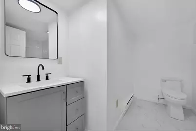 111 E Grand Avenue, Tower City, PA 17980 - Photo 24
