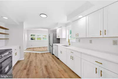 111 E Grand Avenue, Tower City, PA 17980 - Photo 12