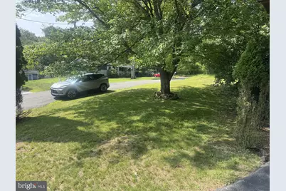 5 Ramsey Ct, Ashland, PA 17921 - Photo 34