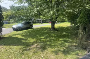 5 Ramsey Ct, Ashland, PA 17921 - Photo 34
