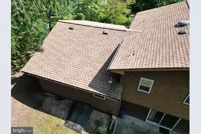 5 Ramsey Ct, Ashland, PA 17921 - Photo 28