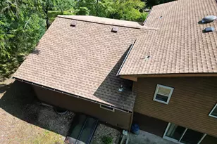 5 Ramsey Ct, Ashland, PA 17921 - Photo 28