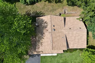 5 Ramsey Ct, Ashland, PA 17921 - Photo 24
