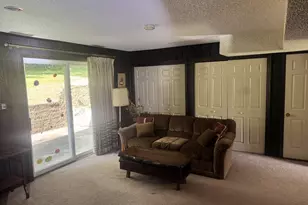 5 Ramsey Ct, Ashland, PA 17921 - Photo 10